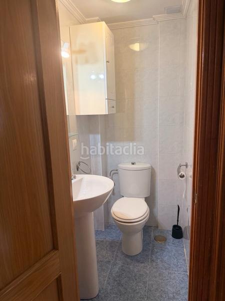 Foto 6e590165-b785-4326-a78e-0c00b8c31ecd. Maison jumelée avec chauffage dans Tanos Torrelavega