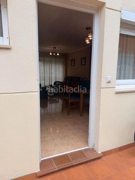 Foto 75826bda-1e09-41f7-8e64-f7c895f26a41. Maison jumelée avec chauffage dans Tanos Torrelavega