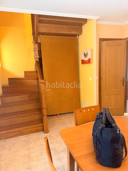 Foto 8b045ace-5734-4fd8-9ecb-965a4e86d50b. Maison jumelée avec chauffage dans Tanos Torrelavega