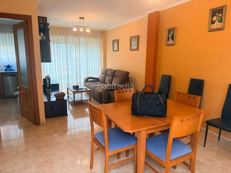 Foto 8da30b55-f84f-43ac-be4a-05d8378ea672. Maison jumelée avec chauffage dans Tanos Torrelavega