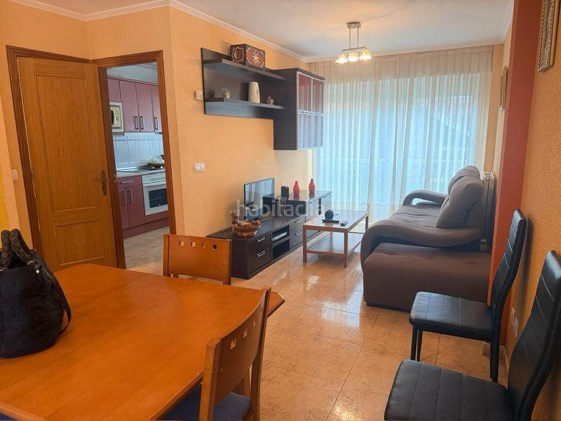 Foto 941c211e-1e29-46fa-89b8-f0639aea7660. Maison jumelée avec chauffage dans Tanos Torrelavega