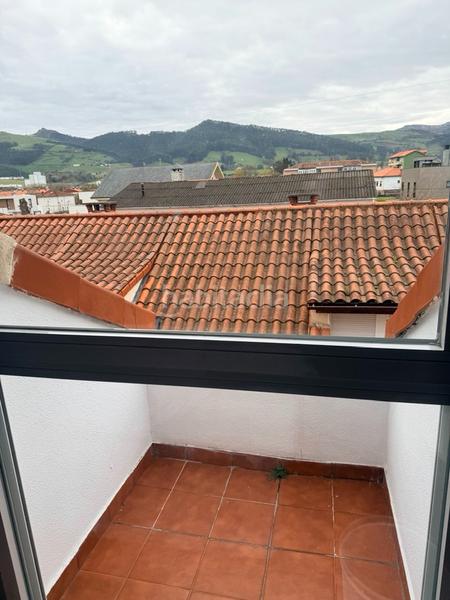 Foto 97aa432d-83de-41b4-bd23-f2c85926a6eb. Maison jumelée avec chauffage dans Tanos Torrelavega