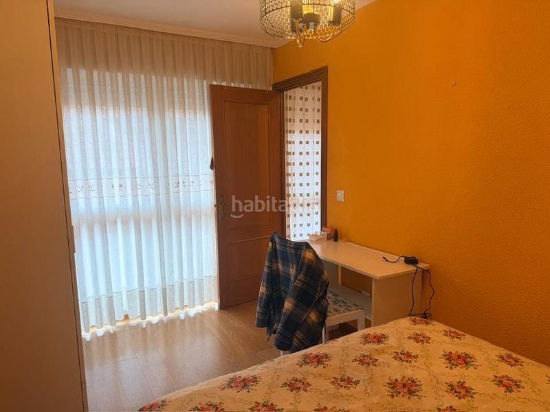 Foto 97e31212-bf75-42c5-b964-68ff52574d51. Maison jumelée avec chauffage dans Tanos Torrelavega