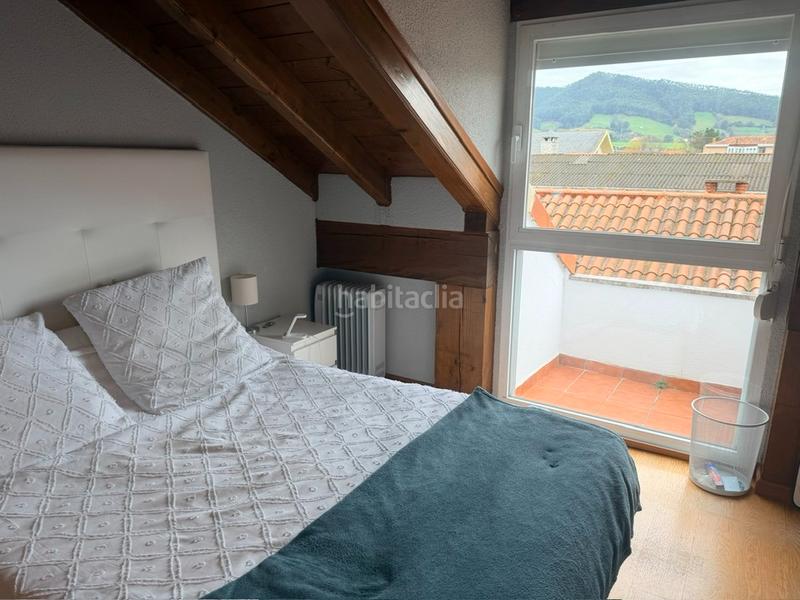 Foto 9c4d7201-6059-49be-80ea-7e3173325f70. Maison jumelée avec chauffage dans Tanos Torrelavega