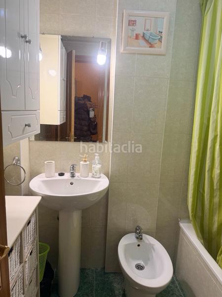 Foto abc7815a-8d2f-40c9-ab2e-b4898921d090. Maison jumelée avec chauffage dans Tanos Torrelavega