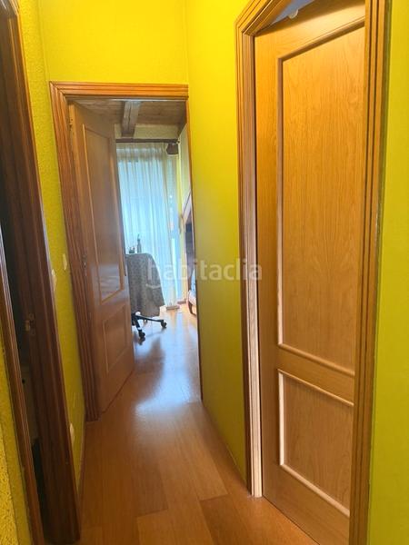 Foto af75307c-71f1-4dae-8465-c80b804f1cfd. Maison jumelée avec chauffage dans Tanos Torrelavega