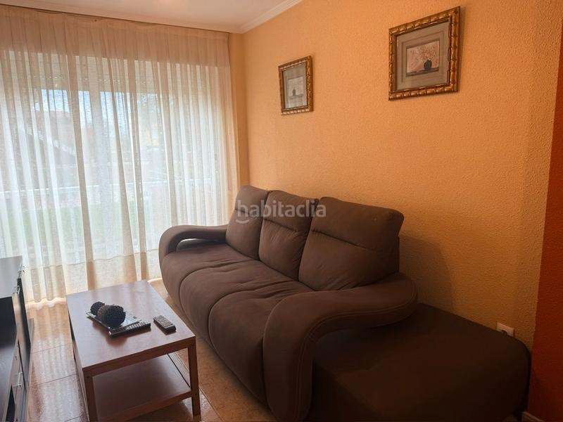 Foto c25f94b0-46a2-4a06-bc9a-cd2022dbeda4. Maison jumelée avec chauffage dans Tanos Torrelavega