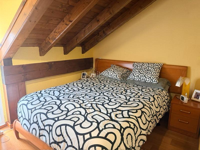 Foto c60ad55c-401d-4d1a-9cd1-593200350c92. Maison jumelée avec chauffage dans Tanos Torrelavega