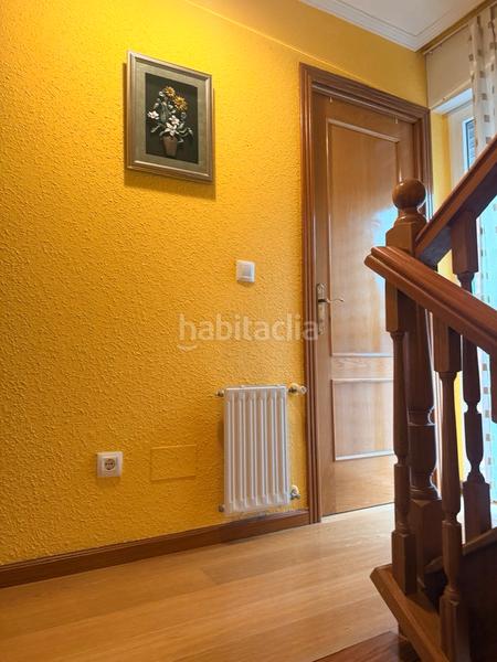 Foto d4403ebb-836c-4f81-afbb-aa58d986a50e. Maison jumelée avec chauffage dans Tanos Torrelavega