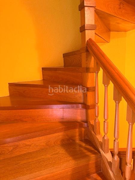 Foto ea2e07b8-04aa-442e-b2d6-51e92e9dc9dc. Maison jumelée avec chauffage dans Tanos Torrelavega