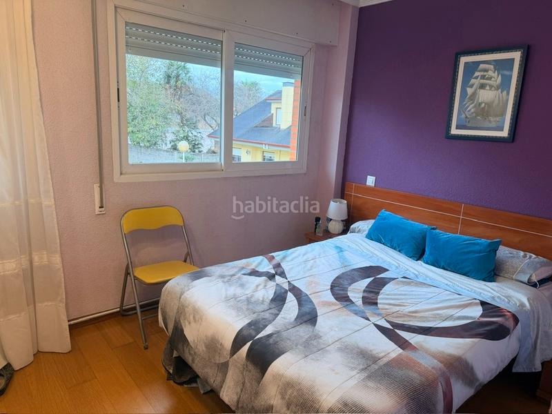Foto eb648767-b4b6-4600-8f57-db7a345749e6. Maison jumelée avec chauffage dans Tanos Torrelavega