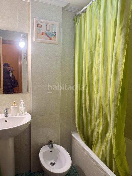 Foto fb091e1e-b910-47e2-9128-ba902667702d. Maison jumelée avec chauffage dans Tanos Torrelavega