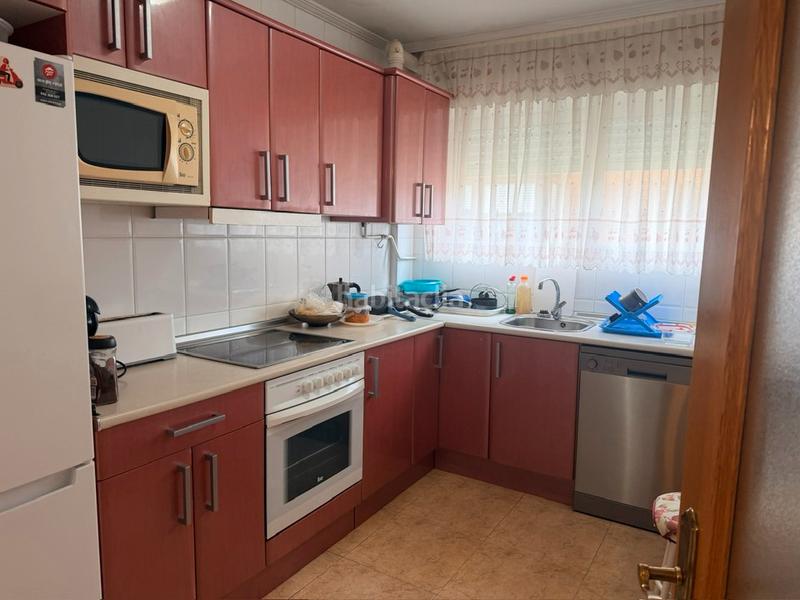 Foto fbfcd094-25ff-4575-8a6f-75dbdf58a77d. Maison jumelée avec chauffage dans Tanos Torrelavega