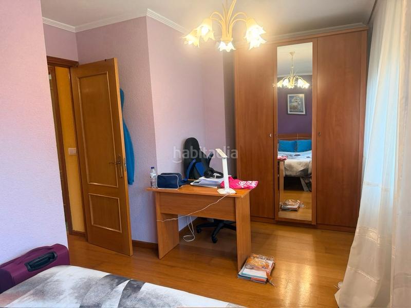 Foto fd11d554-39dc-4c7d-b0a0-ae58388e06ca. Maison jumelée avec chauffage dans Tanos Torrelavega