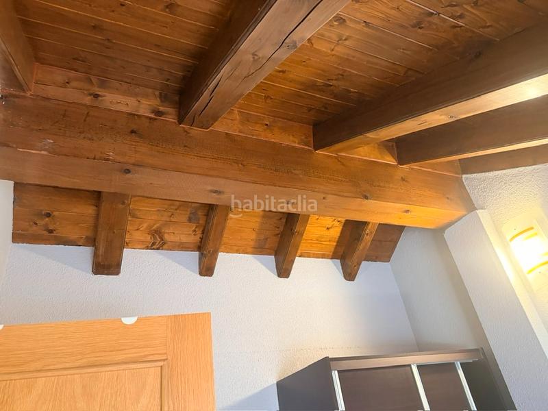 Foto ffaf43e2-58cb-4827-a762-18fa9c6c098a. Maison jumelée avec chauffage dans Tanos Torrelavega