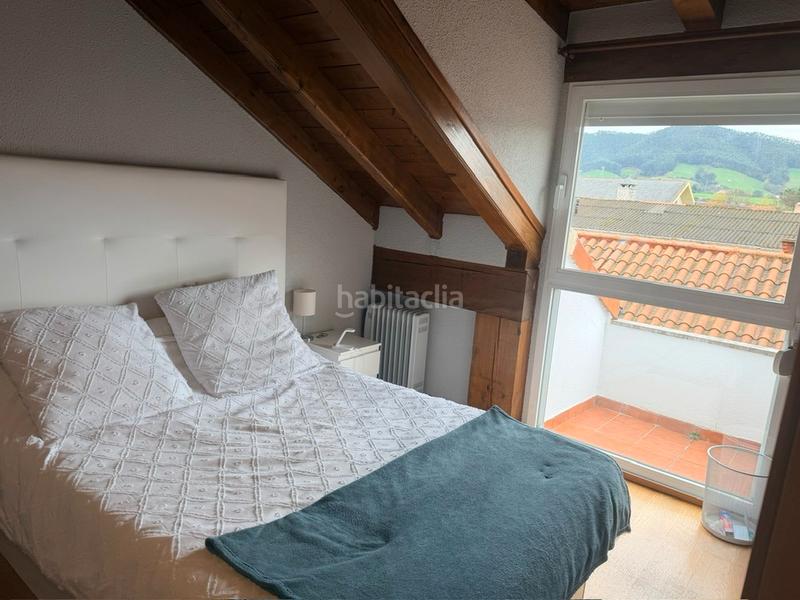 Foto ffd3c79e-92d9-4311-ac89-8c81d2249a0b. Maison jumelée avec chauffage dans Tanos Torrelavega