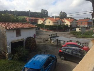 Maison jumelée  Barrio rinconeda. Casa adosada con 3 habitaciones