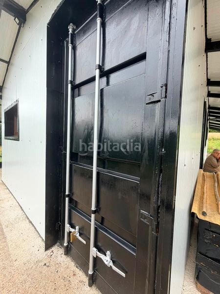 Foto 00f72483-6546-44be-8bd6-10b4ec6a03e2. Casa amb calefacció aparcament a Cartes