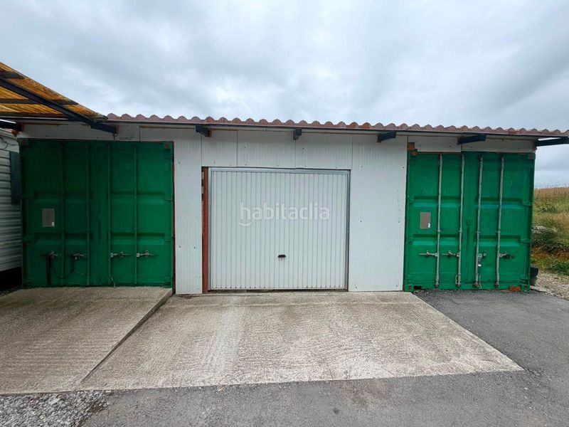 Foto 2258ee11-6036-462d-9802-441c80c57914. Casa amb calefacció aparcament a Cartes