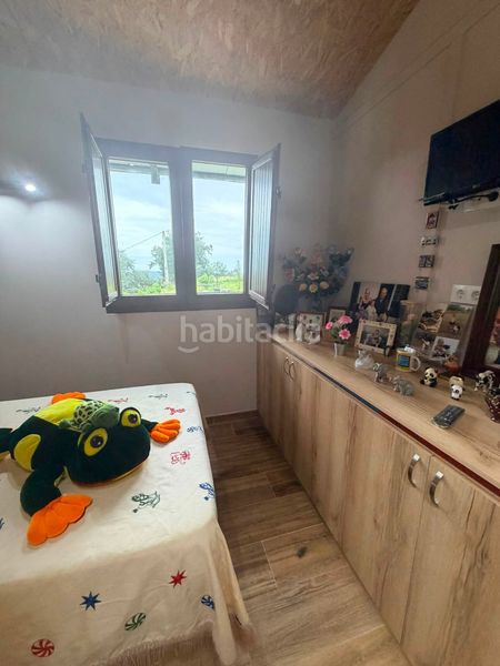 Foto 66ed733c-95e3-4a42-a020-38058e0bc19a. Casa amb calefacció aparcament a Cartes