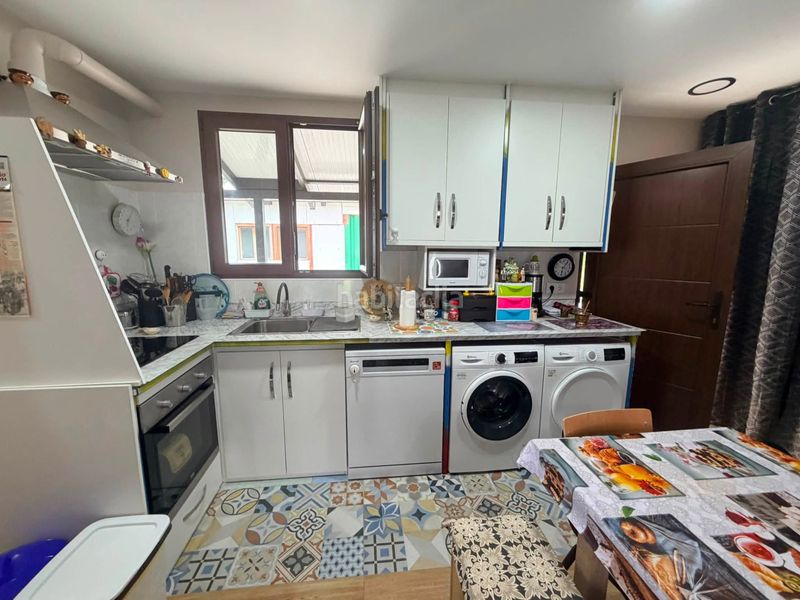 Foto 88d9c7f4-5f3e-4344-9cd0-b070747bdccd. Casa amb calefacció aparcament a Cartes