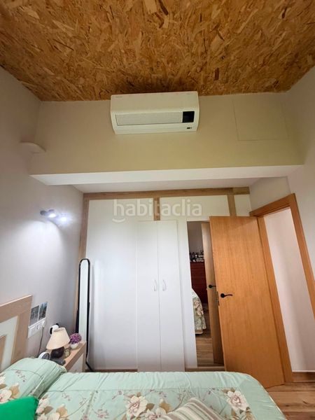 Foto 8d8e8a6e-4eda-4a7b-bdff-1abb18eb2c06. Casa amb calefacció aparcament a Cartes
