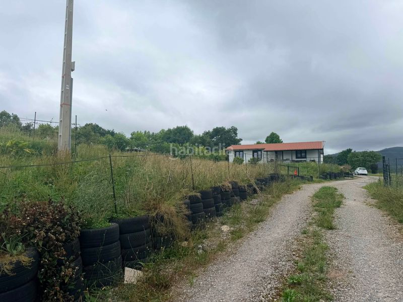 Foto 9be0b77e-c107-4d75-adea-680be1fa82a7. Casa amb calefacció aparcament a Cartes