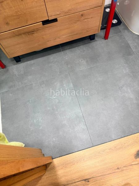 Foto a106f2d9-bbd7-42f5-8023-ddd8f29008ca. Casa amb calefacció aparcament a Cartes
