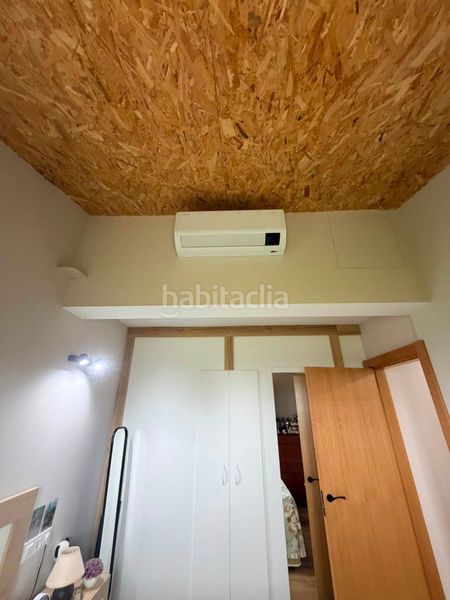 Foto a1ca1d5e-86e5-4ad1-a5dd-9a4f80ee19d3. Casa amb calefacció aparcament a Cartes