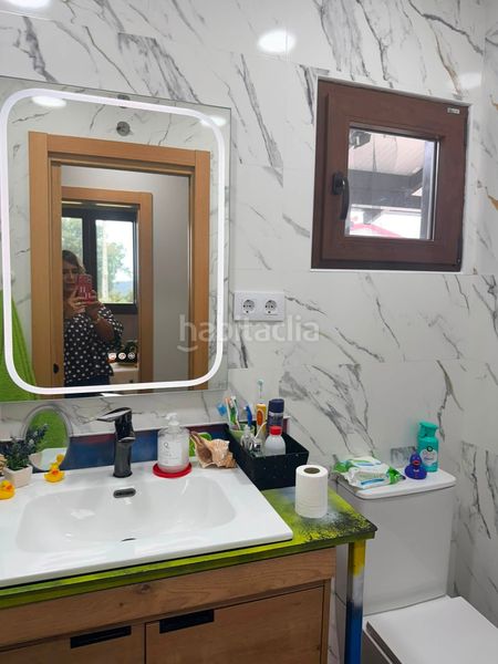 Foto bdd13547-77e1-4c2b-acbb-40511ca9cb3e. Casa amb calefacció aparcament a Cartes