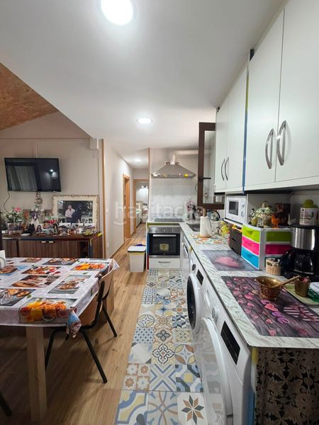 Foto c8c40d53-c263-4e62-8720-2a1a78a7c53a. Casa amb calefacció aparcament a Cartes