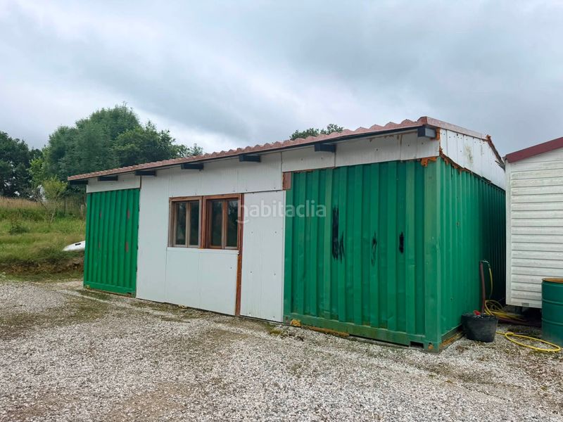 Foto cf502ec8-7f2c-4cf7-a47f-d016cc7d6429. Casa amb calefacció aparcament a Cartes