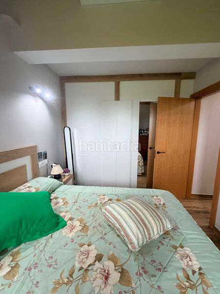 Foto fa1cdd14-0762-45d9-b908-51059e3000b1. Casa amb calefacció aparcament a Cartes