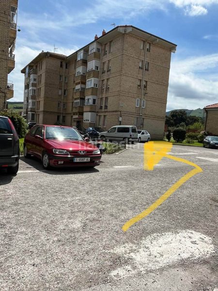 Foto 552a7a02-b772-411d-b722-29c11a7bead5. Lloguer pis amb calefacció a Sierrapando Torrelavega