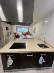 Xalet  Calle camarreal-ojaiz 36. Chalet individual en ojaiz-santander de 5 habitaciones , 4 baños