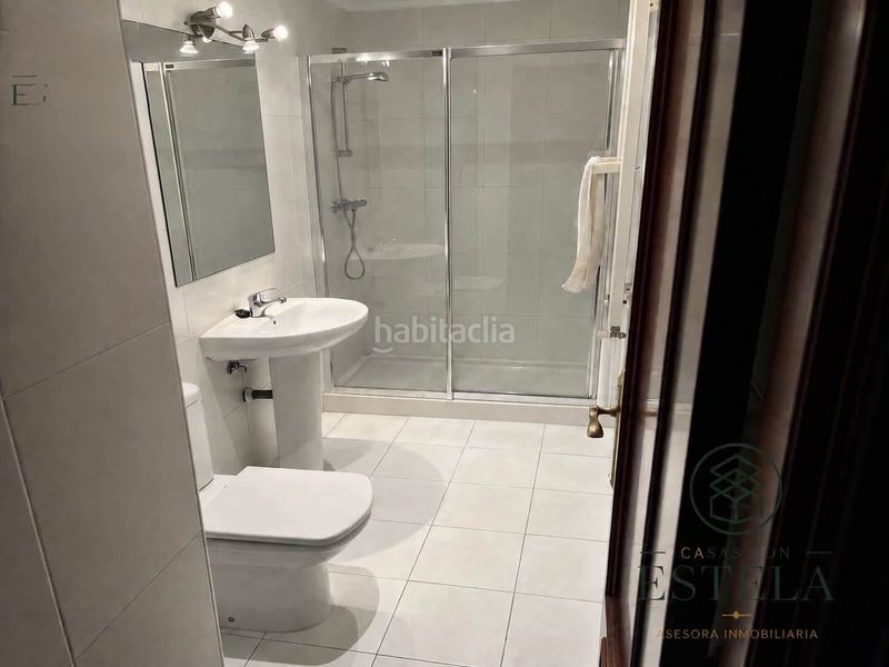 Foto 3641ce43-3891-4fb7-93c0-bd8840b13ef4. Xalet amb calefacció a Alisal - San Román Santander