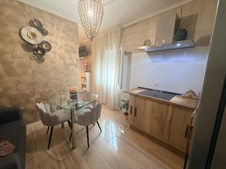 Affitto Piccolo appartamento  Calle julián ceballos 27. Impecable apartamento de un dormitorio en el centro de torrelave