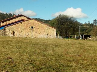 Terreno residenziale  N/a