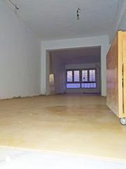 Business premise in Araba kalea 6. Gestión inmobiliaria barakaldo vende local comercial situado en