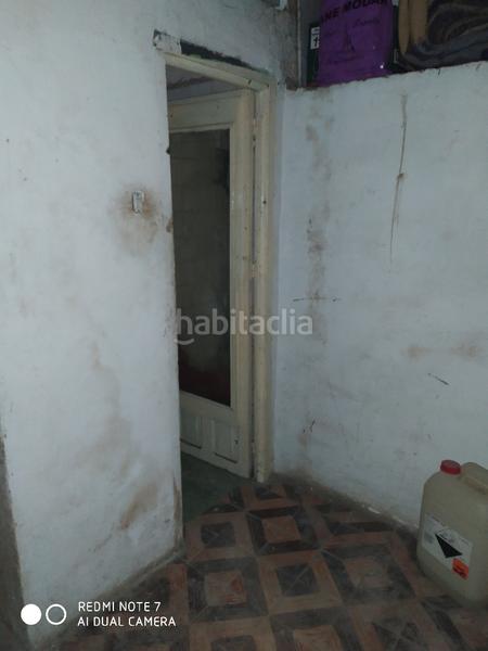 Foto 88a7bcdf-52ec-4ff9-9d4c-66f5e9d39f4b. Geschäftsraum in araba kalea 6 in Rontegui-Pormetxeta Barakaldo