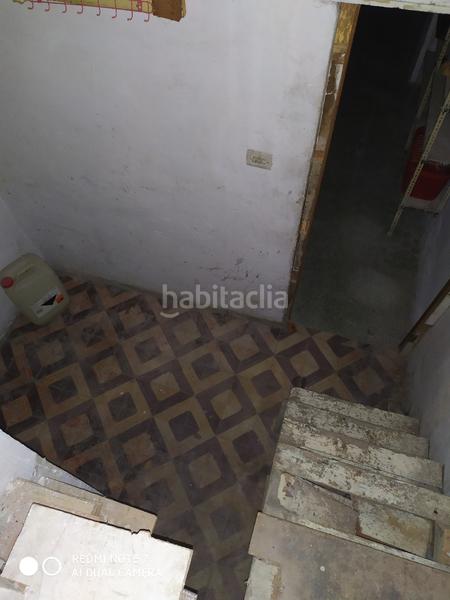 Foto cb84f6ac-0bff-4ee3-bc05-1d79e363814a. Geschäftsraum in araba kalea 6 in Rontegui-Pormetxeta Barakaldo