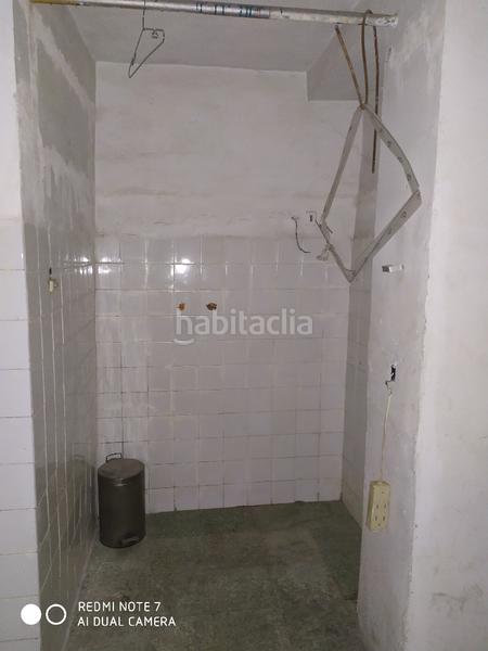 Foto d7c342a4-1267-4dd5-8c86-5cda933ee761. Geschäftsraum in araba kalea 6 in Rontegui-Pormetxeta Barakaldo