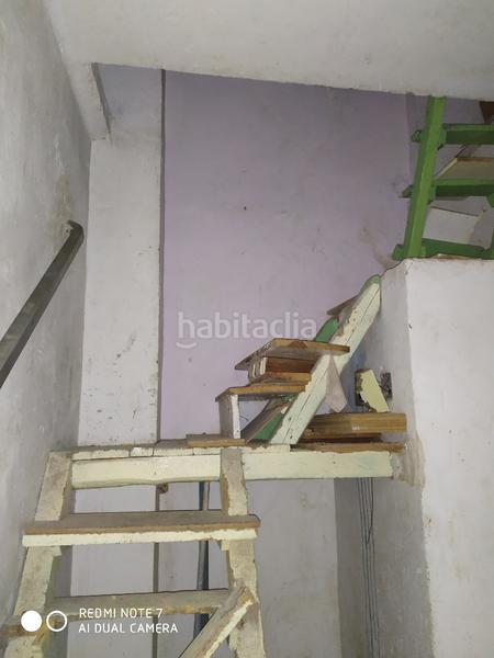 Foto fd0a6b6c-a53d-488b-a88e-420c8a4ee29b. Geschäftsraum in araba kalea 6 in Rontegui-Pormetxeta Barakaldo