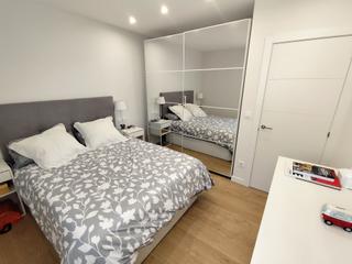 Appartement  Grupo unquinesa. Gestión inmobiliaria barakaldo vende en exclusiva precioso piso
