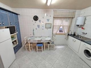 Appartement  Murillo kalea. Gestión inmobiliaria barakaldo pone a la venta piso en exclusiva
