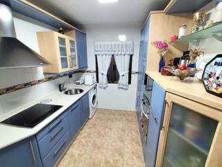 Pis  Juan crisostomo arriaga kalea. Gestión inmobiliaria barakaldo pone a la venta vivienda reformad