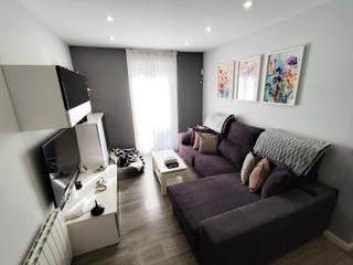 Pis  Retuerto kalea. Gestión inmobiliaria barakaldo pone a la venta piso totalmente r