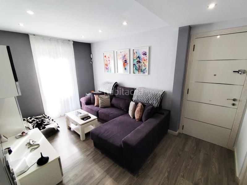 Foto 0af34a7f-4c64-41b6-bceb-52048a087a3c. Flat with heating in Arteagabeitia - Retuerto - Kareaga Barakaldo