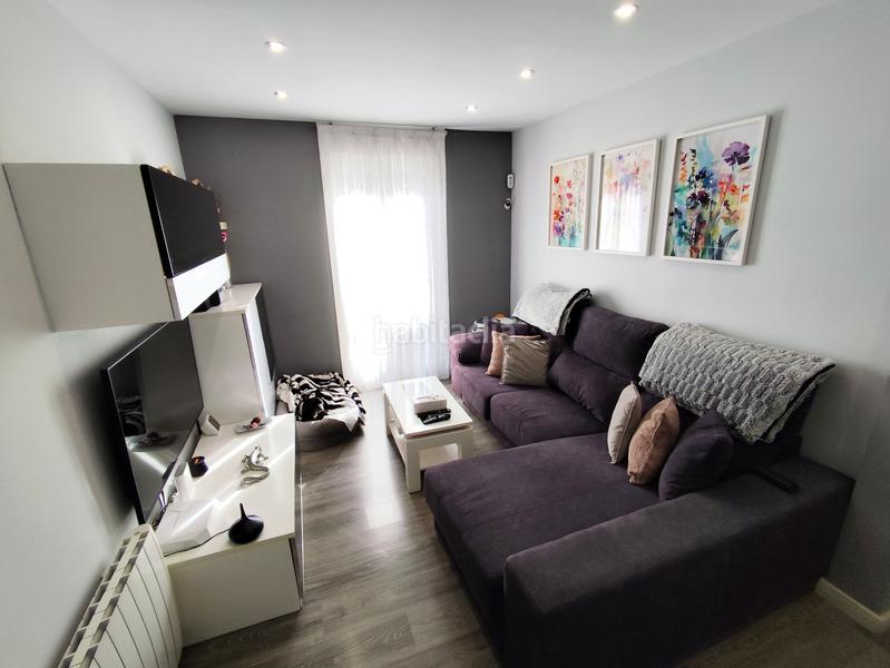 Foto 17d9f6e2-a173-4966-a62d-ae45733906f3. Flat with heating in Arteagabeitia - Retuerto - Kareaga Barakaldo