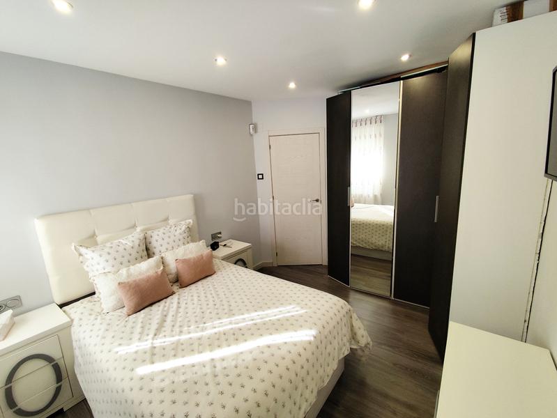 Foto 27605c41-2b99-4845-8463-8f2c65cd5966. Flat with heating in Arteagabeitia - Retuerto - Kareaga Barakaldo